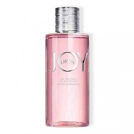 Dior-JOY by Dior - Creamy Shower Gel